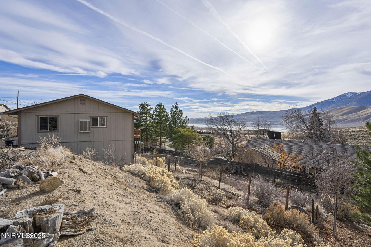 10455 San Fernando Road, Reno, NV 89508 Photo