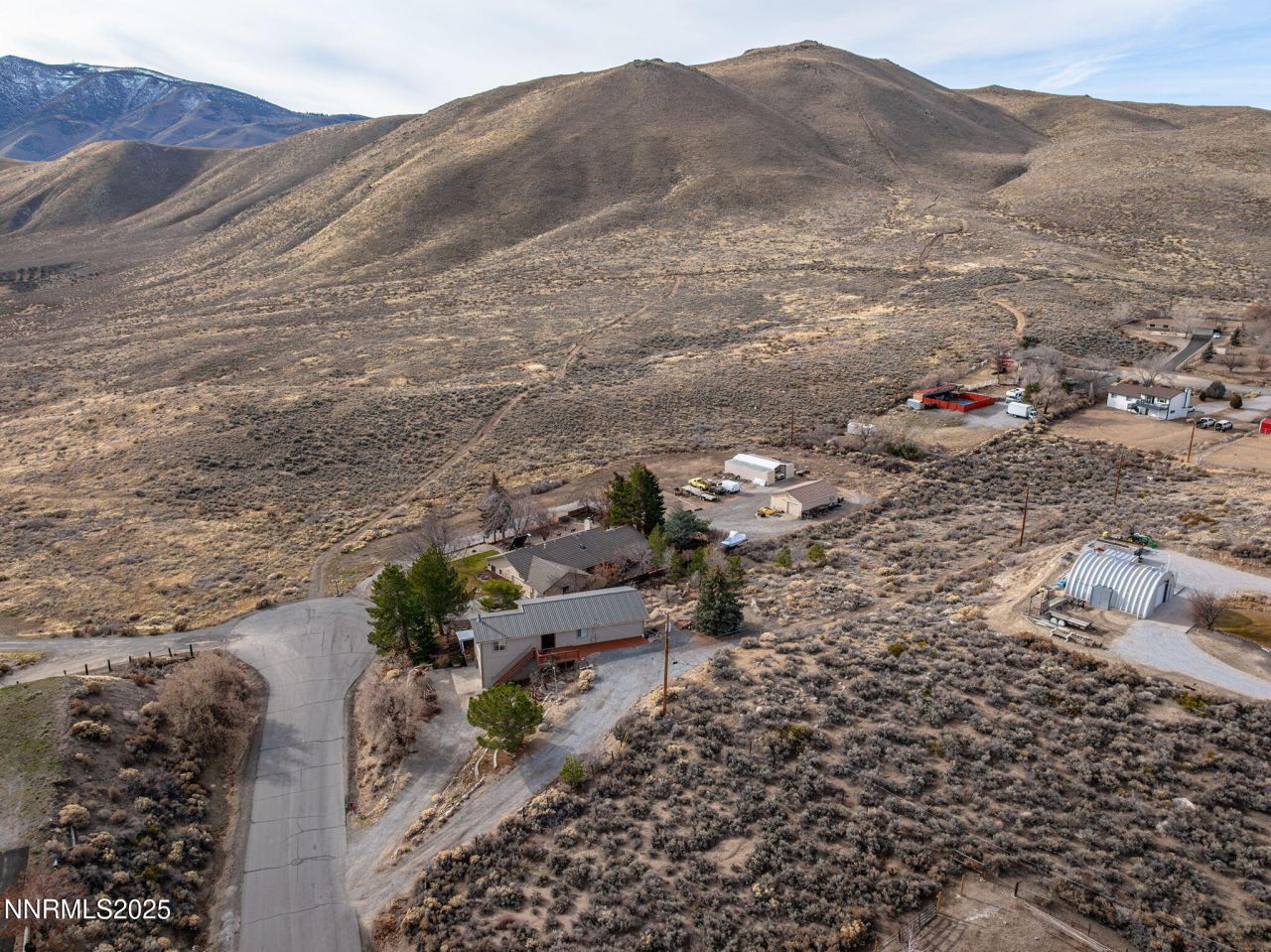 10455 San Fernando Road, Reno, NV 89508 Photo