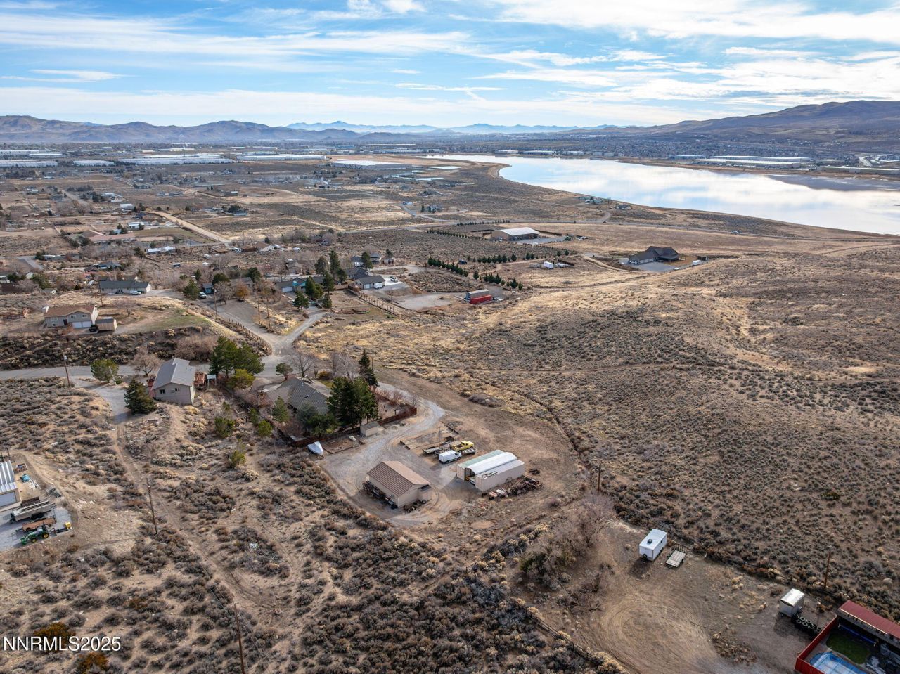 10455 San Fernando Road, Reno, NV 89508 Photo