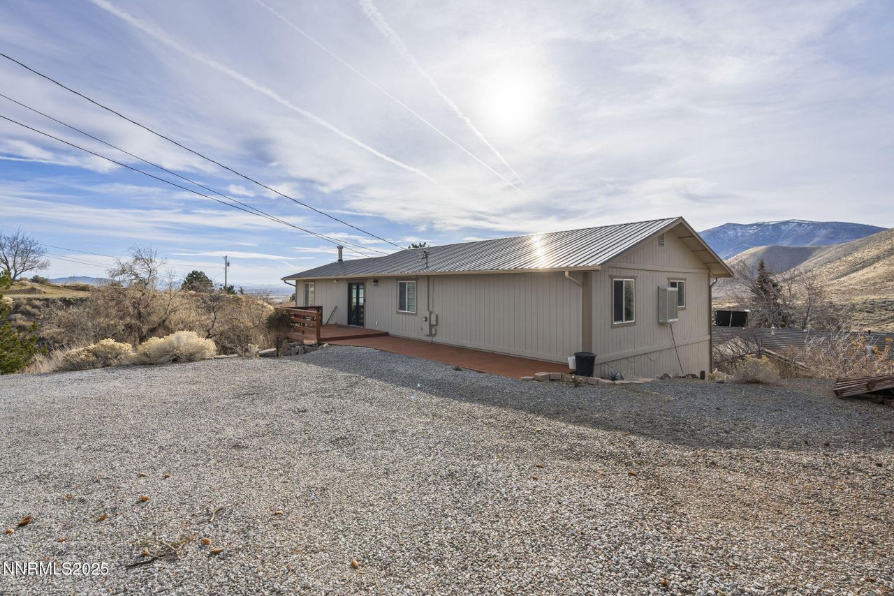 10455 San Fernando Road, Reno, NV 89508 Photo