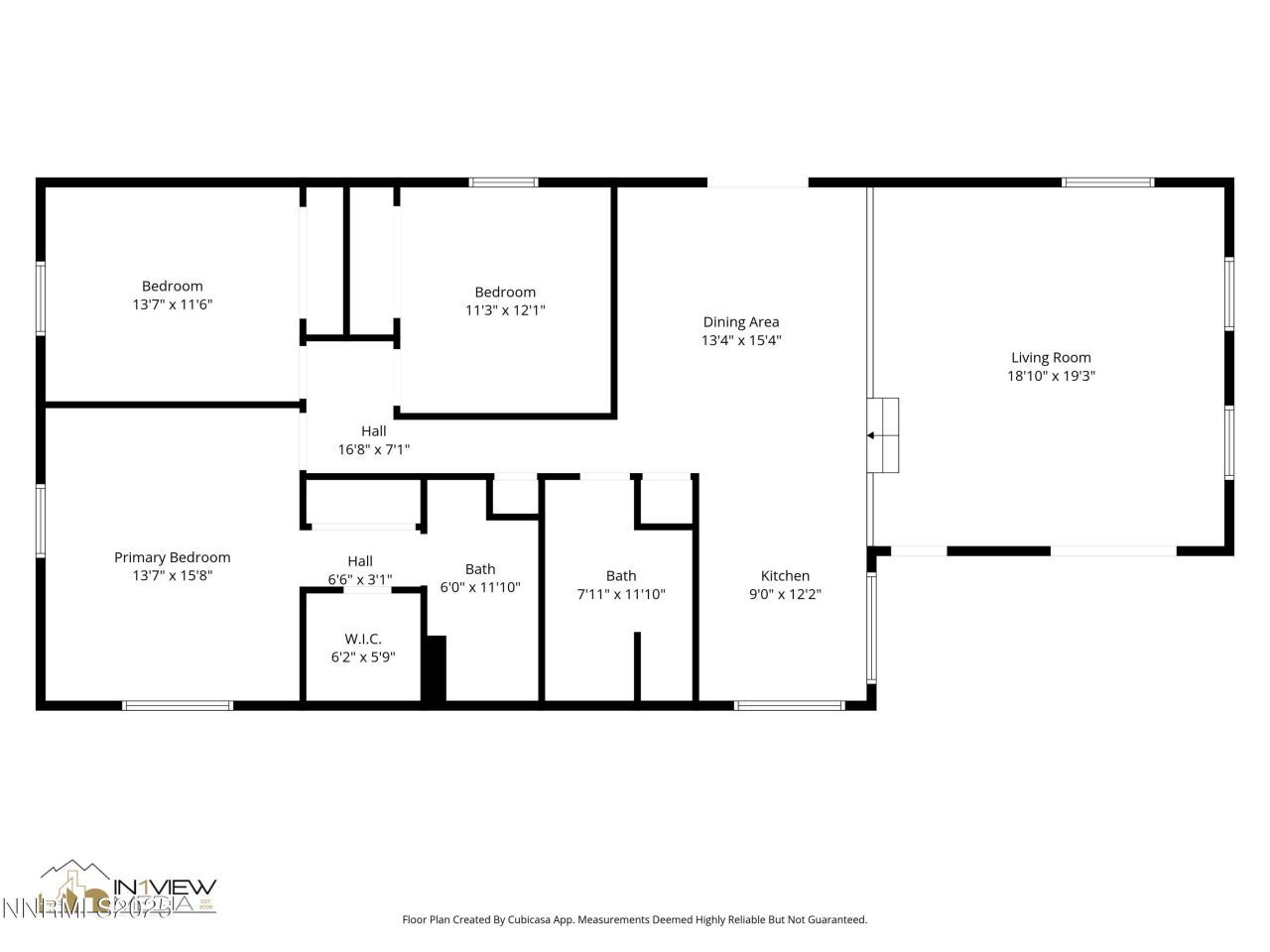 10455 San Fernando Road, Reno, NV 89508 Photo