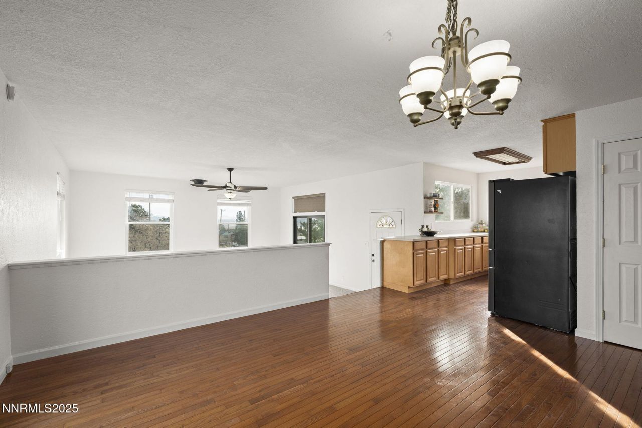 10455 San Fernando Road, Reno, NV 89508 Photo