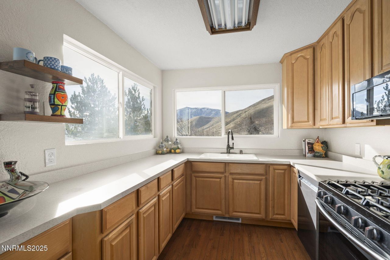 10455 San Fernando Road, Reno, NV 89508 Photo