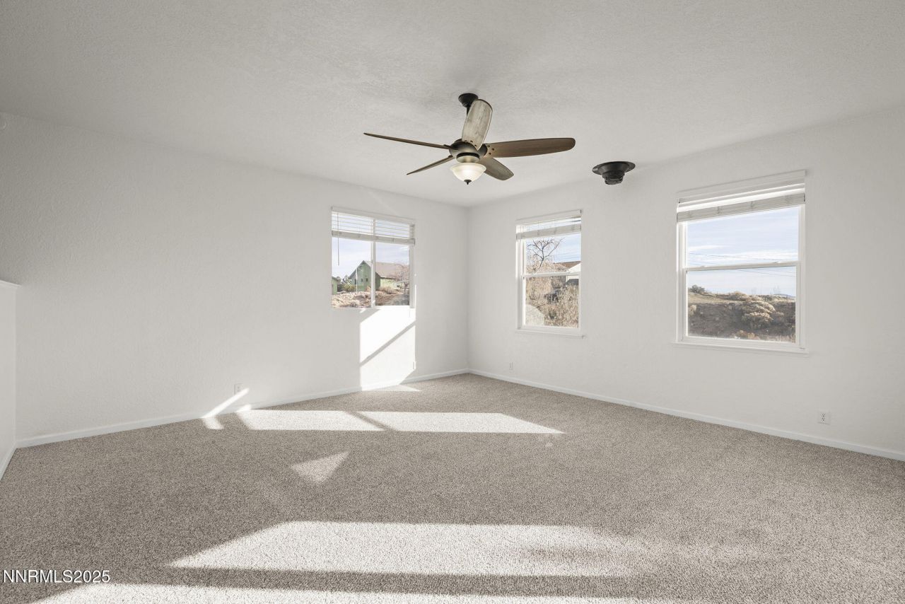 10455 San Fernando Road, Reno, NV 89508 Photo