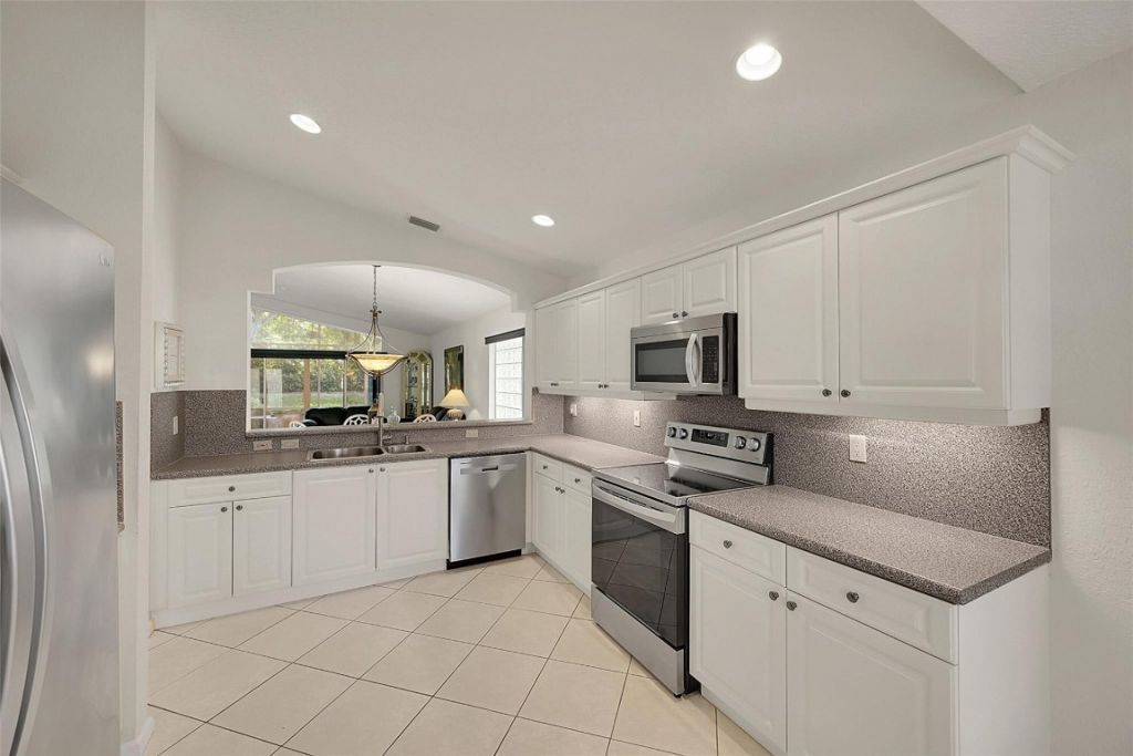 7388 Tonga Court, Boynton Beach, FL 33437 Photo