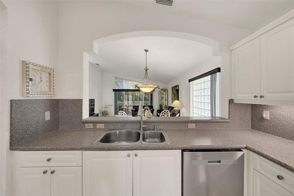 7388 Tonga Court, Boynton Beach, FL 33437 Photo