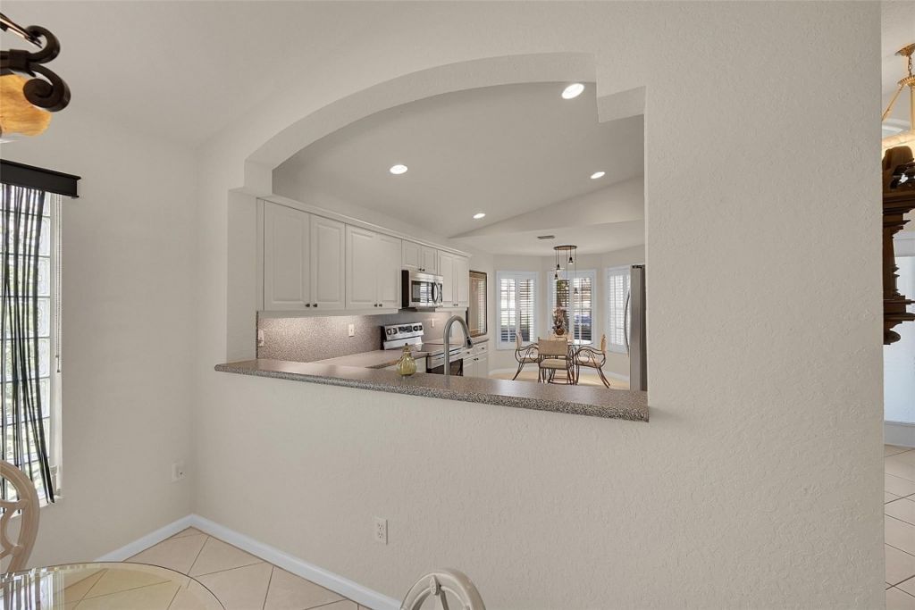 7388 Tonga Court, Boynton Beach, FL 33437 Photo