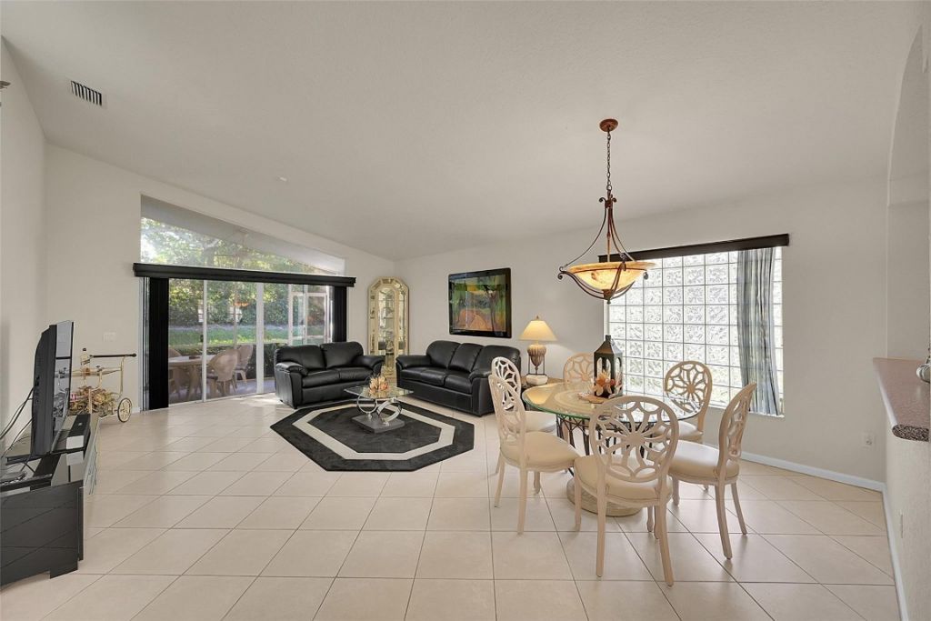 7388 Tonga Court, Boynton Beach, FL 33437 Photo