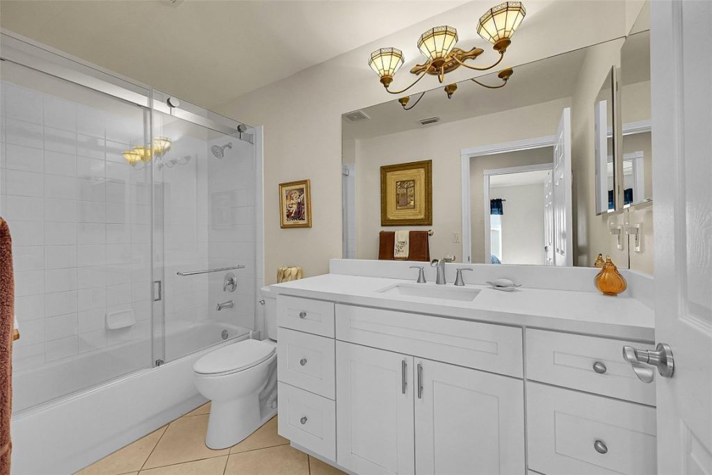 7388 Tonga Court, Boynton Beach, FL 33437 Photo