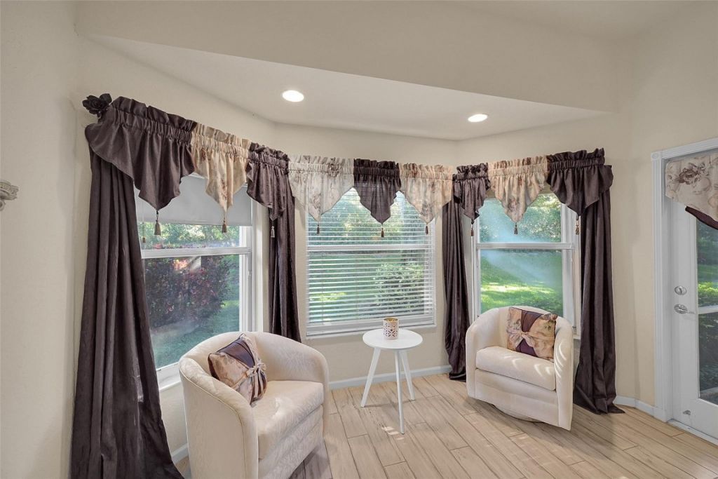 7388 Tonga Court, Boynton Beach, FL 33437 Photo