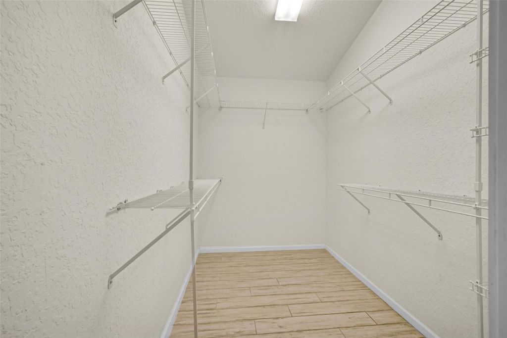 7388 Tonga Court, Boynton Beach, FL 33437 Photo