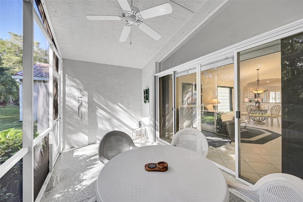 7388 Tonga Court, Boynton Beach, FL 33437 Photo