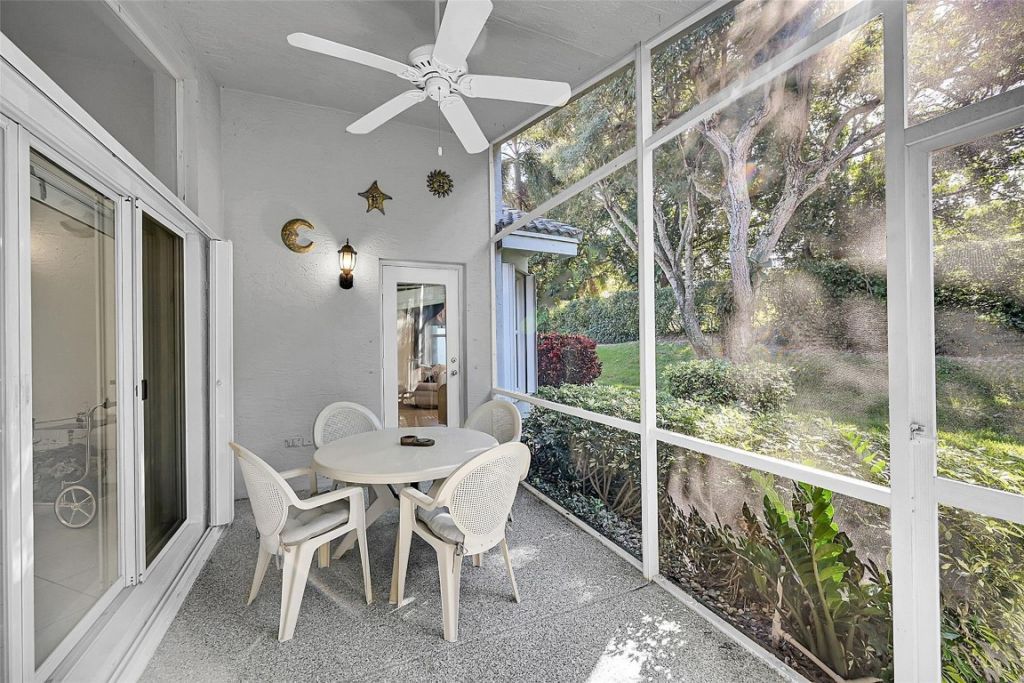 7388 Tonga Court, Boynton Beach, FL 33437 Photo