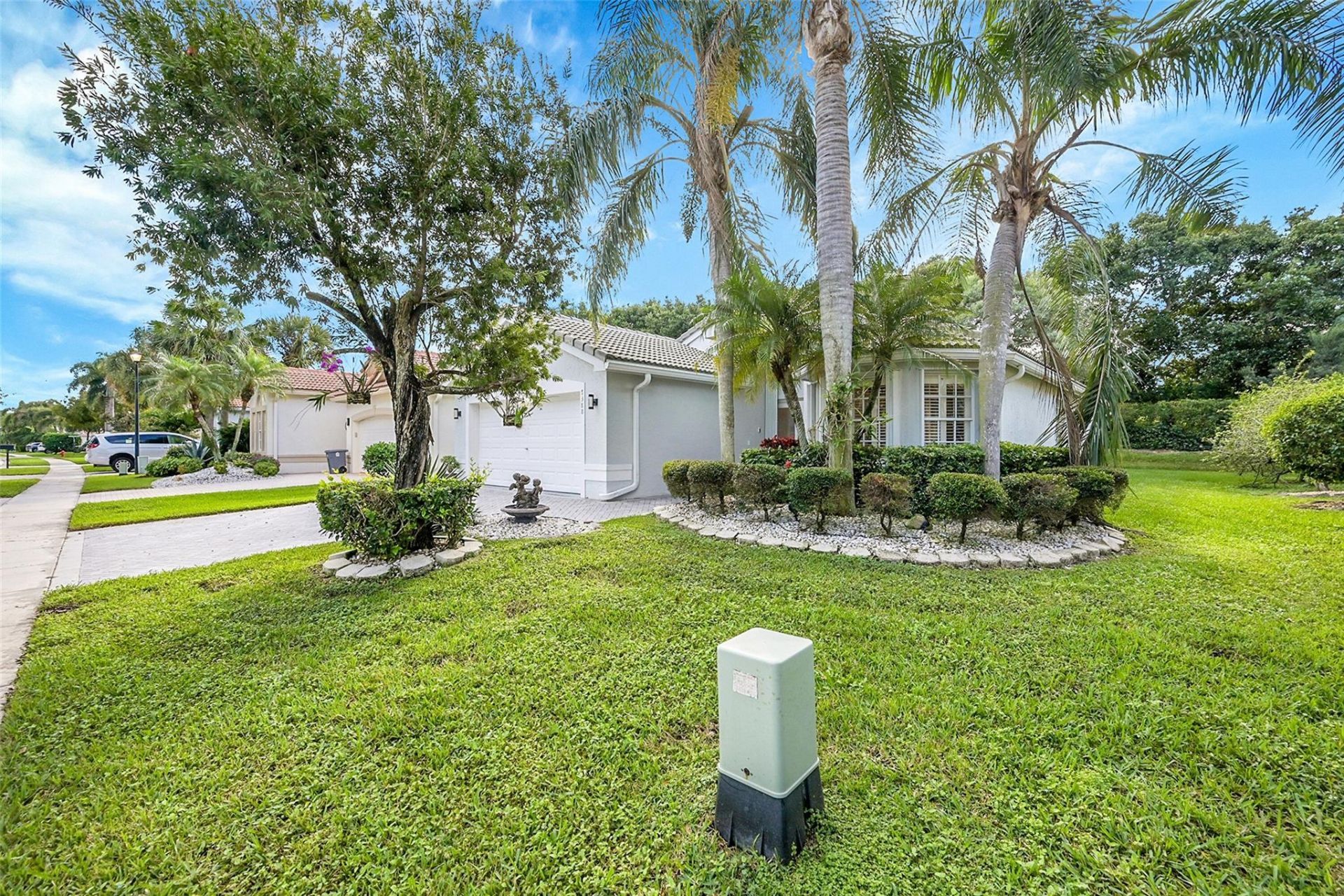 7388 Tonga Court, Boynton Beach, FL 33437 Photo