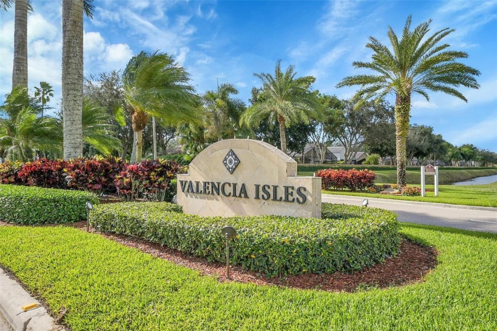 7388 Tonga Court, Boynton Beach, FL 33437 Photo