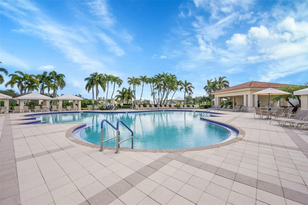 7388 Tonga Court, Boynton Beach, FL 33437 Photo