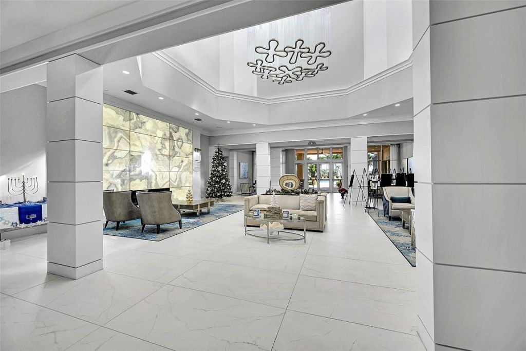 7388 Tonga Court, Boynton Beach, FL 33437 Photo