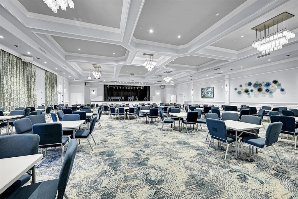 7388 Tonga Court, Boynton Beach, FL 33437 Photo