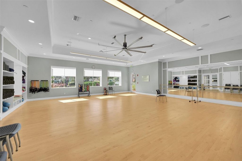 7388 Tonga Court, Boynton Beach, FL 33437 Photo