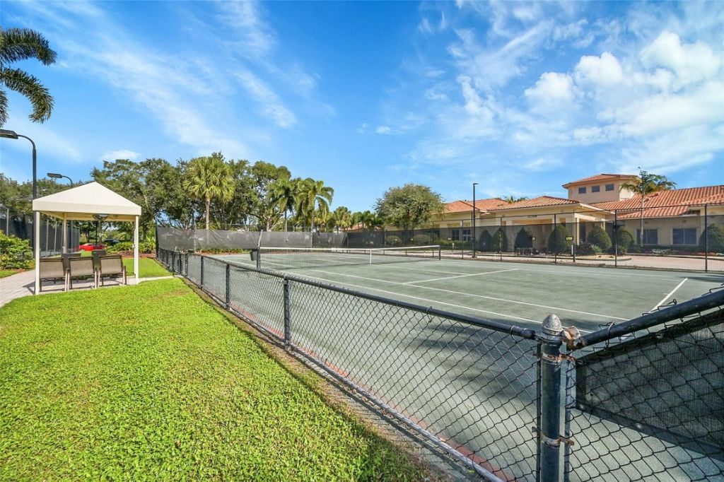 7388 Tonga Court, Boynton Beach, FL 33437 Photo
