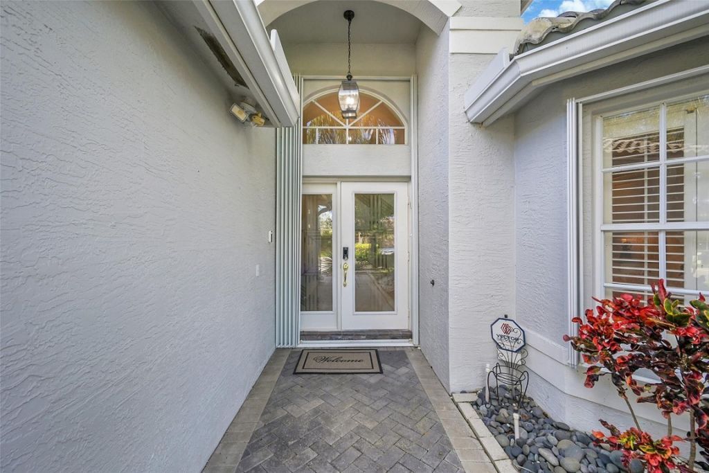 7388 Tonga Court, Boynton Beach, FL 33437 Photo