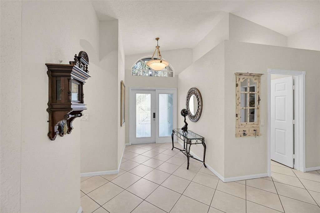 7388 Tonga Court, Boynton Beach, FL 33437 Photo