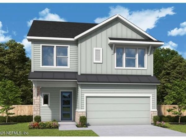 342 SUTTON Drive, Ponte Vedra, FL 32081