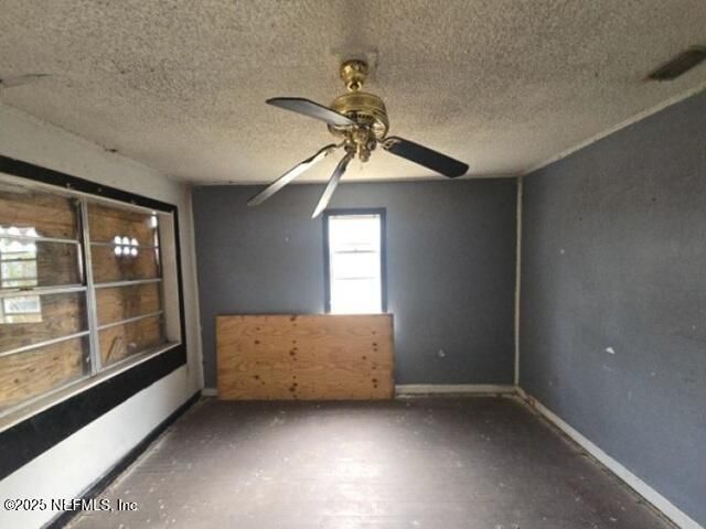 7220 Bunion Drive, Jacksonville, FL 32222 Photo