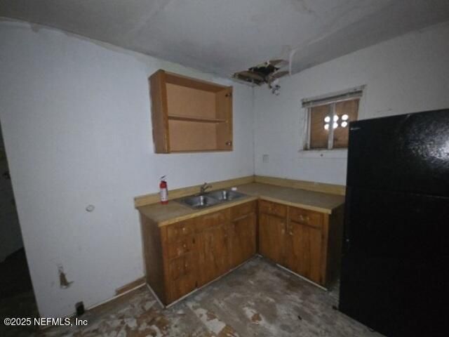 7220 Bunion Drive, Jacksonville, FL 32222 Photo