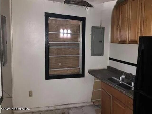 7220 Bunion Drive, Jacksonville, FL 32222 Photo