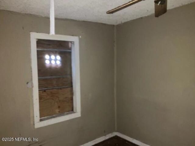 7220 Bunion Drive, Jacksonville, FL 32222 Photo