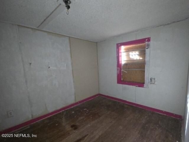 7220 Bunion Drive, Jacksonville, FL 32222 Photo
