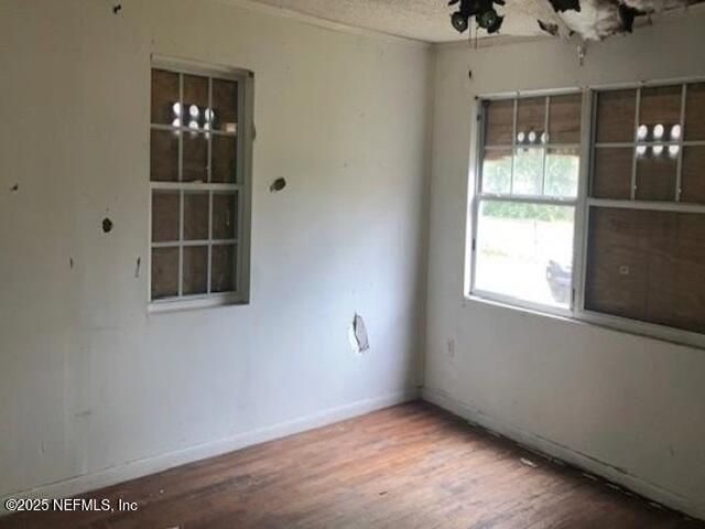 7220 Bunion Drive, Jacksonville, FL 32222 Photo