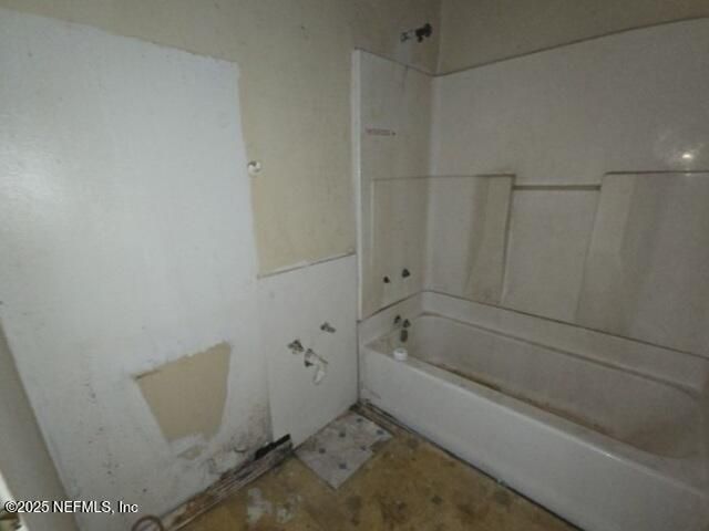 7220 Bunion Drive, Jacksonville, FL 32222 Photo