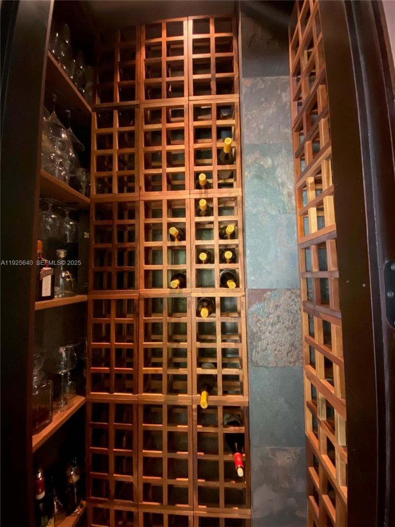 16645 SW 87th Ct , Palmetto Bay, FL 33157 Photo