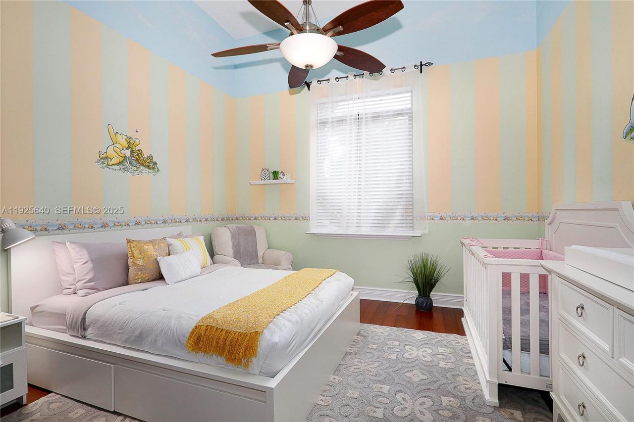 16645 SW 87th Ct , Palmetto Bay, FL 33157 Photo