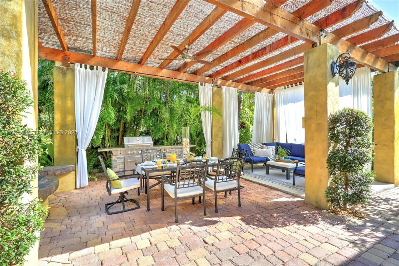 16645 SW 87th Ct , Palmetto Bay, FL 33157 Photo