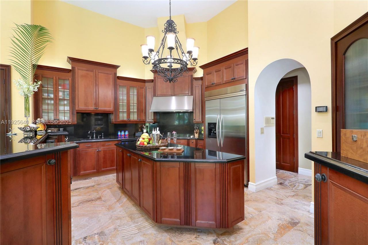 16645 SW 87th Ct , Palmetto Bay, FL 33157 Photo