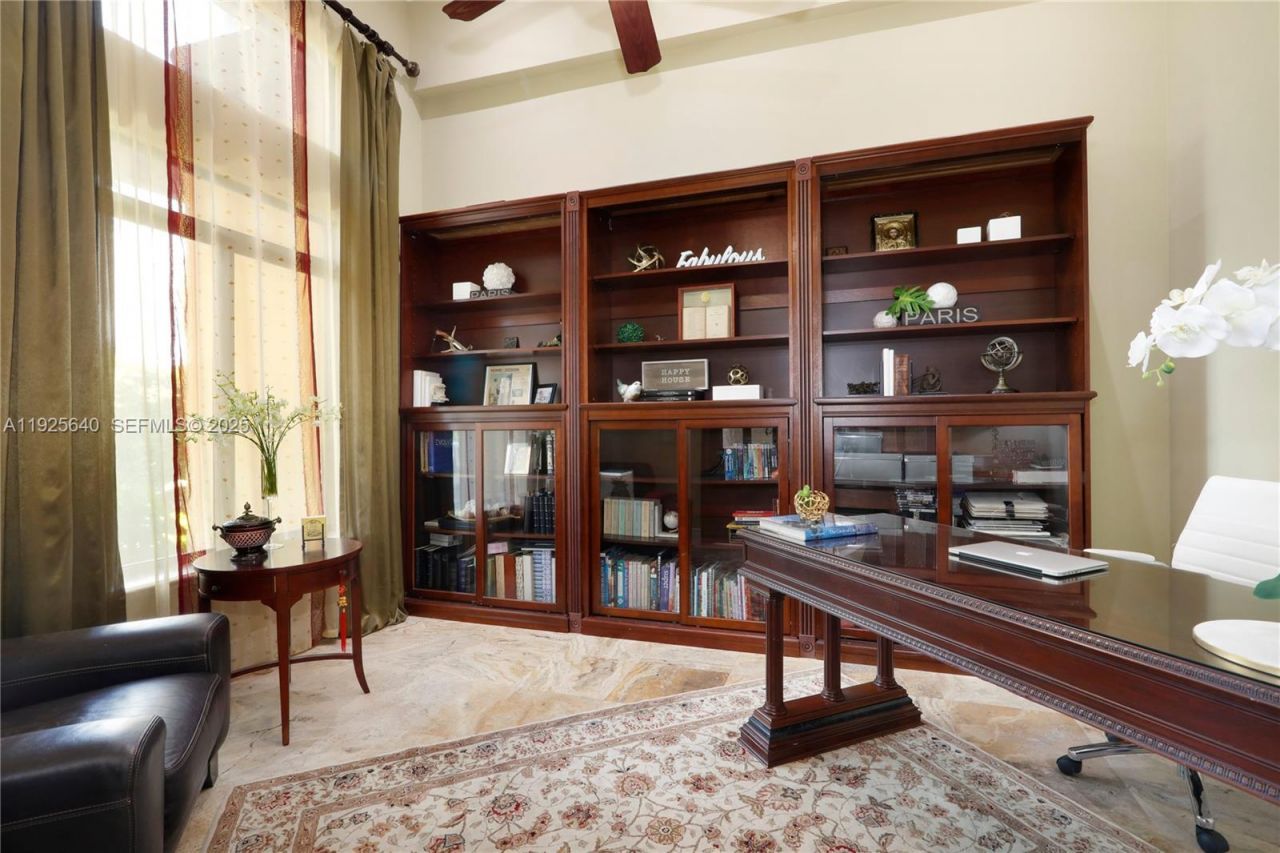 16645 SW 87th Ct , Palmetto Bay, FL 33157 Photo