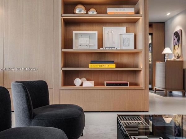 16 Island Ave , Unit 6E, Miami Beach, FL 33139