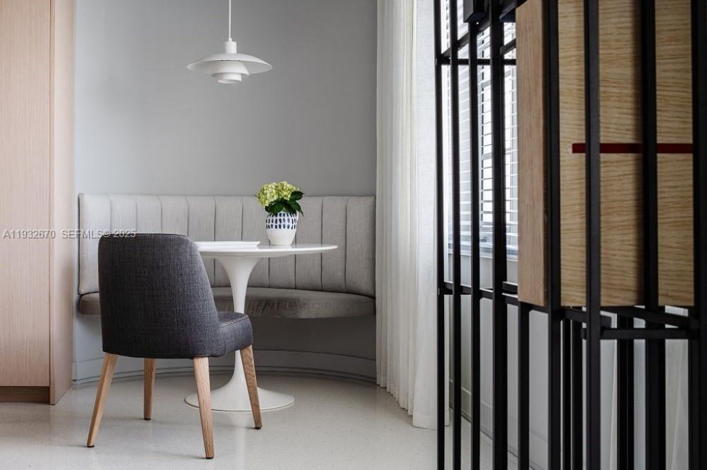 16 Island Ave , Unit 6E, Miami Beach, FL 33139 Photo