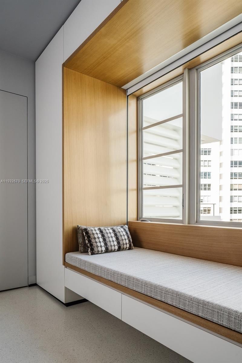 16 Island Ave , Unit 6E, Miami Beach, FL 33139 Photo