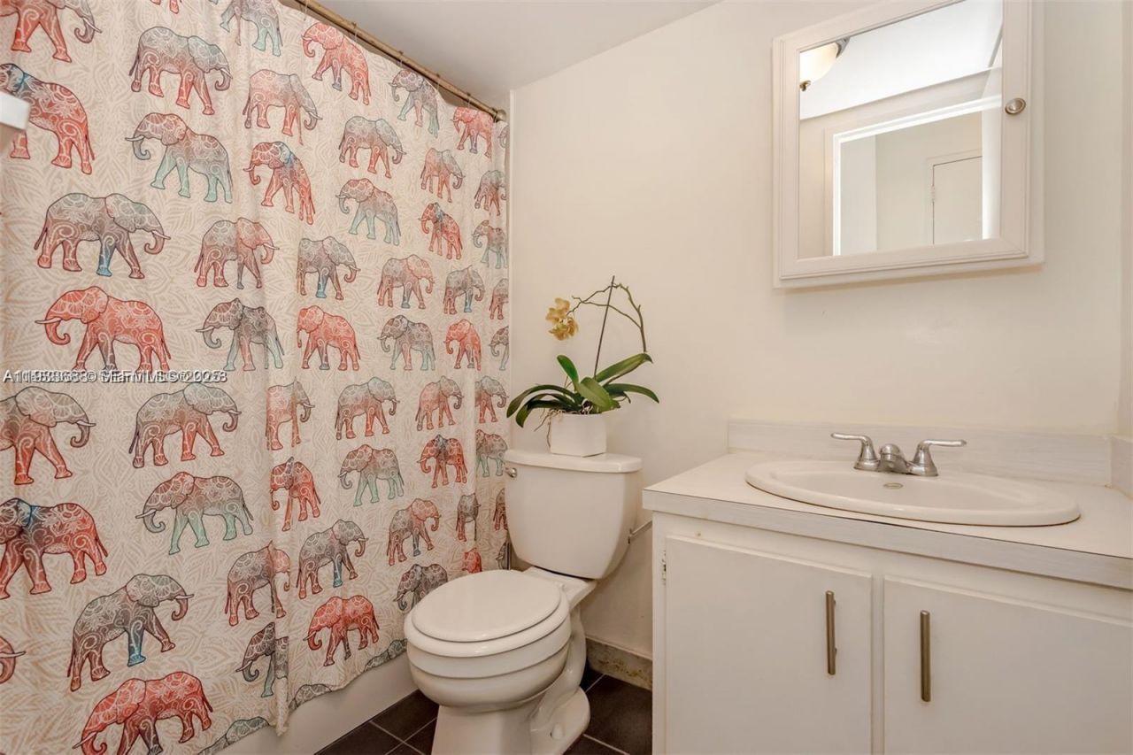 1228 West Ave, Unit 1014, Miami Beach, FL 33139 Photo