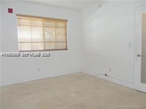 1228 West Ave, Unit 1014, Miami Beach, FL 33139 Photo