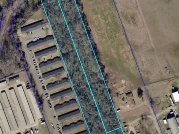 5011 E Texas Street , Bossier City, LA 71111