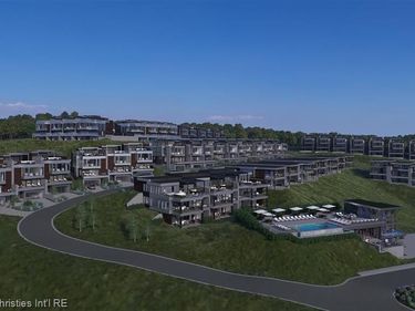 3575 Charlevoix Avenue, Resort Twp, MI 49770