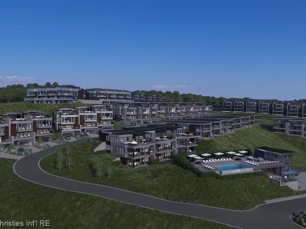 3575 Charlevoix Avenue, Resort Twp, MI 49770