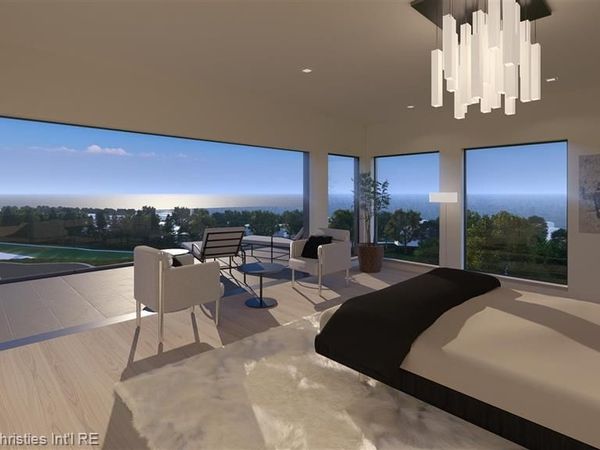 3575 Charlevoix Avenue, Resort Twp, MI 49770