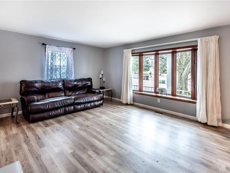 7250 Southpoint Drive, Washington Township, OH 45459 Photo 10