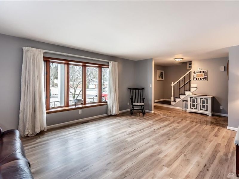 7250 Southpoint Drive, Washington Township, OH 45459 Photo 11